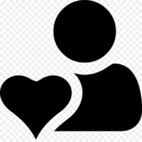 kisspng-clip-art-client-portable-network-graphics-computer-my-client-svg-png-icon-free-download-354382-o-5b7efc1d14e453.2086458715350487330856